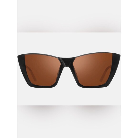 Revo Chelsea Sunglasses